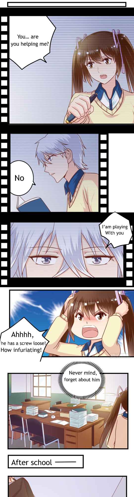 Chapter 88 - Page 4
