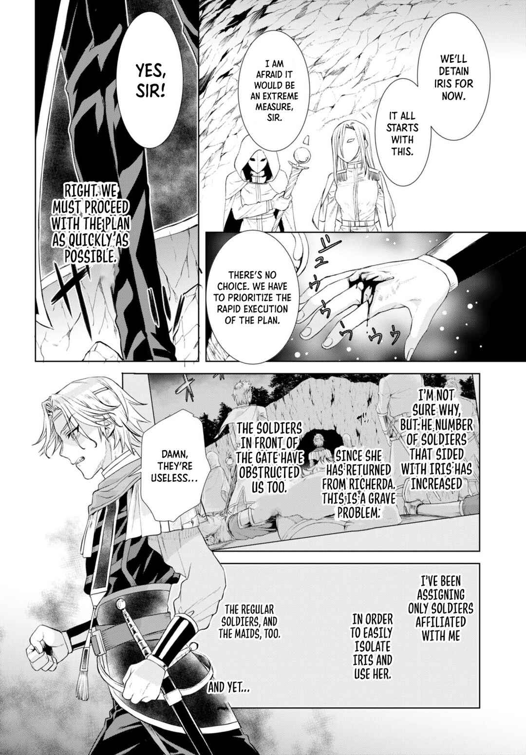 Chapter 52 - Page 23