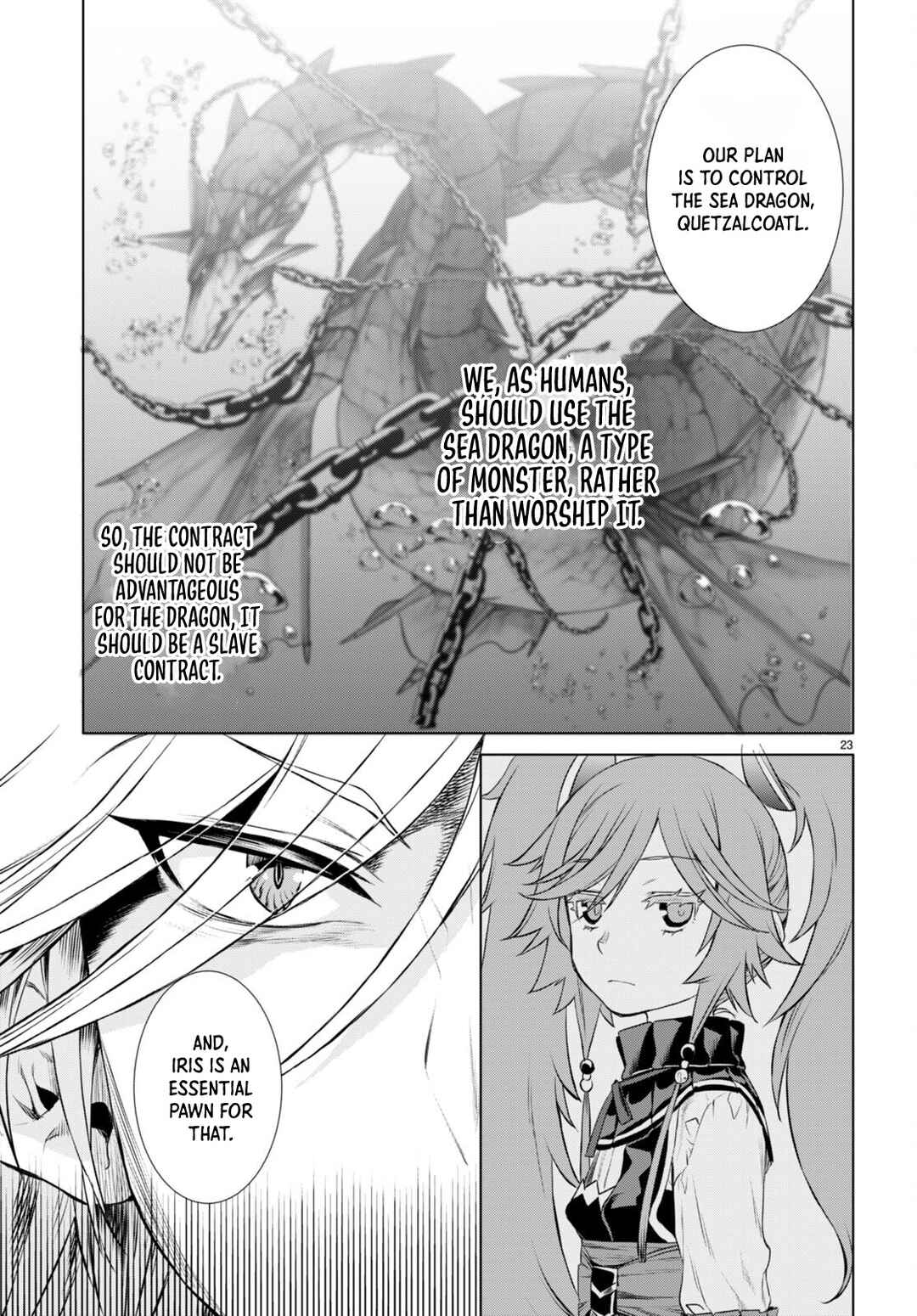 Chapter 52 - Page 24