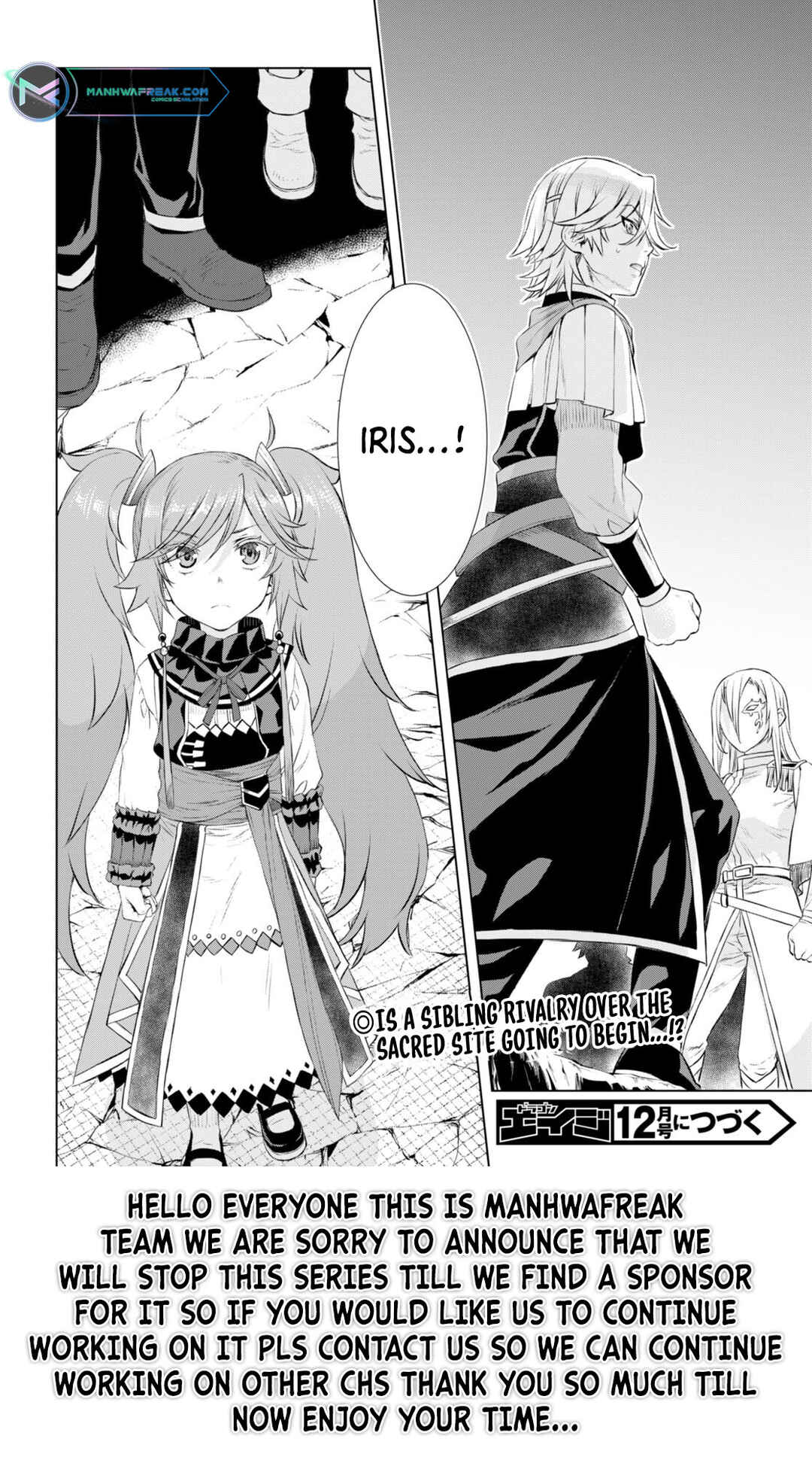 Chapter 52 - Page 31