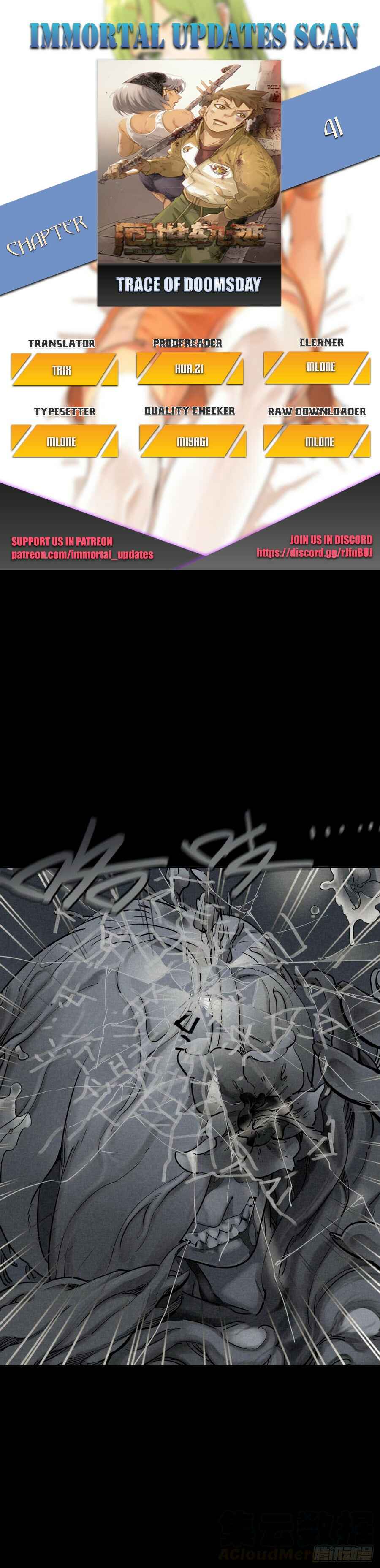 Chapter 41 - Page 1