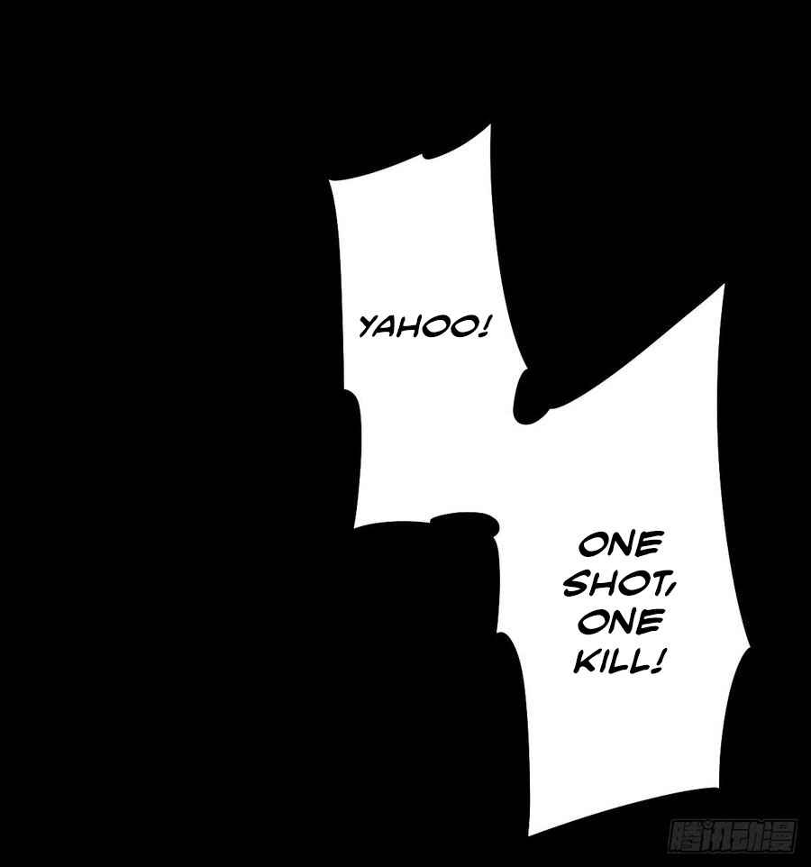 Chapter 41 - Page 16