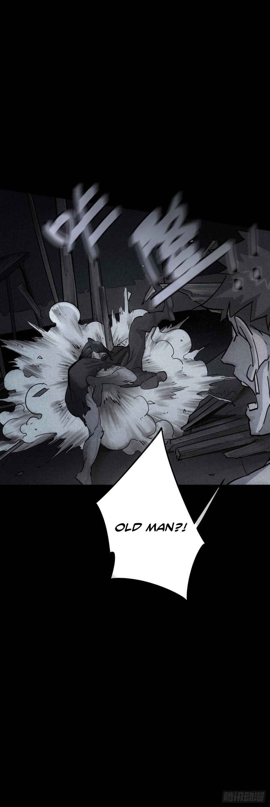 Chapter 41 - Page 18