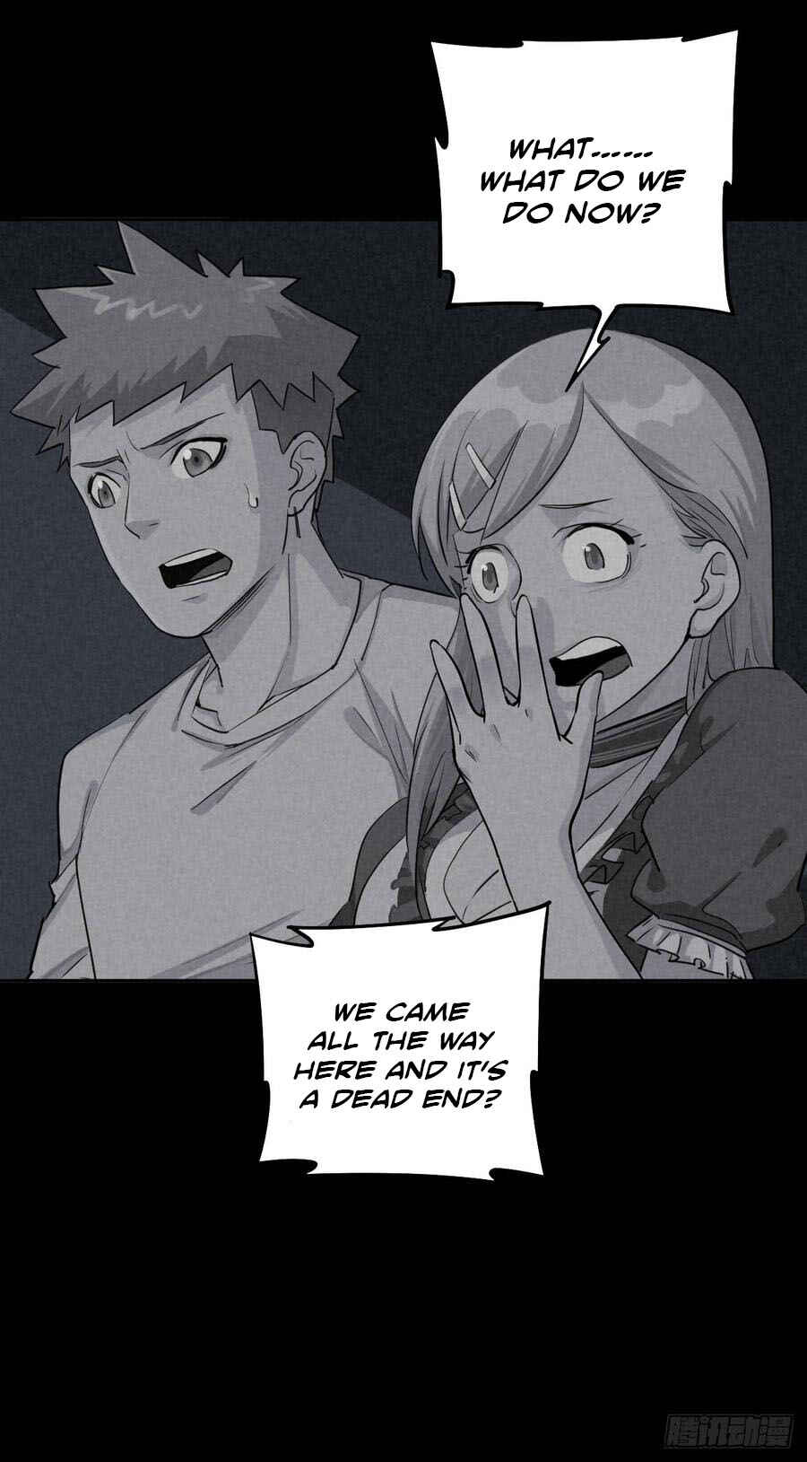 Chapter 41 - Page 2