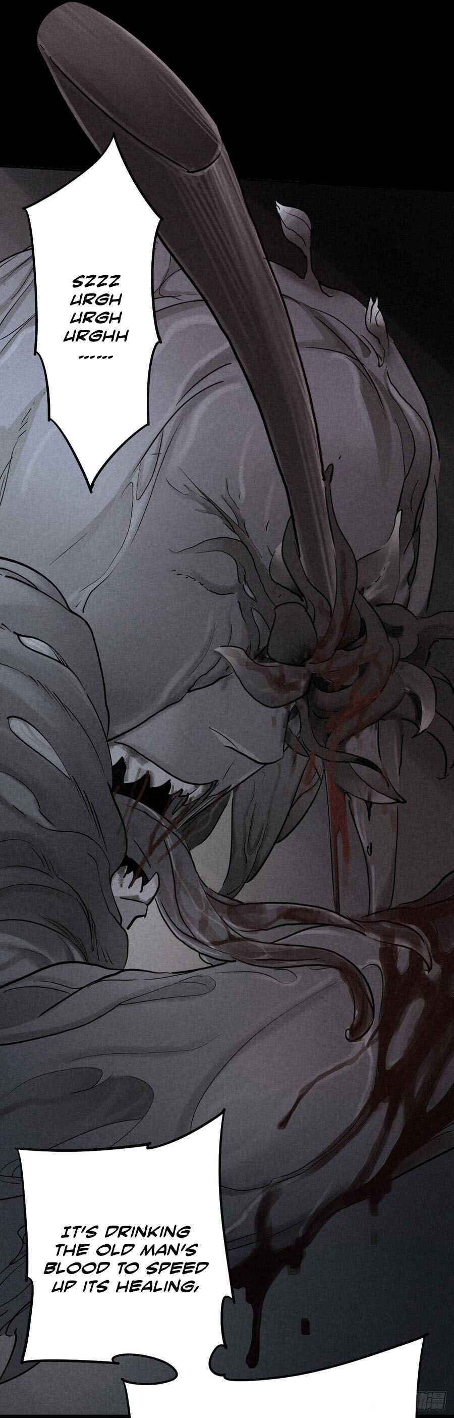 Chapter 41 - Page 28