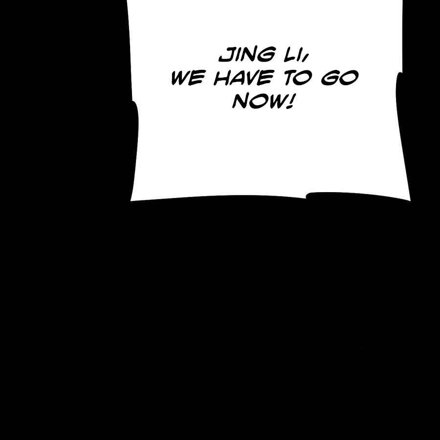 Chapter 41 - Page 29
