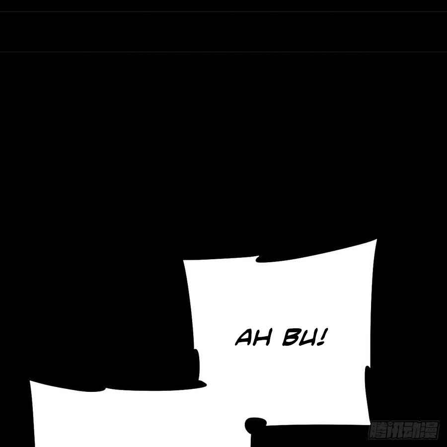 Chapter 41 - Page 36