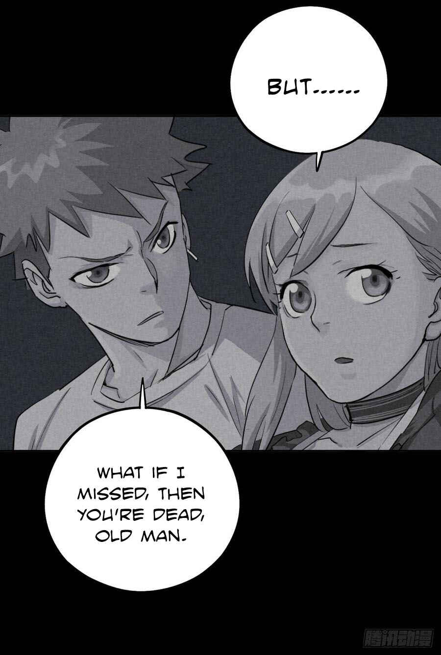 Chapter 41 - Page 4