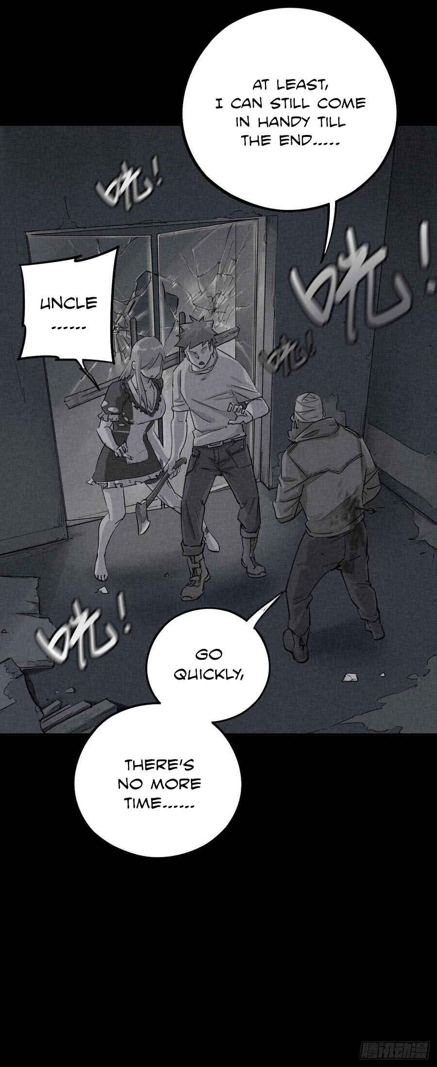 Chapter 41 - Page 6