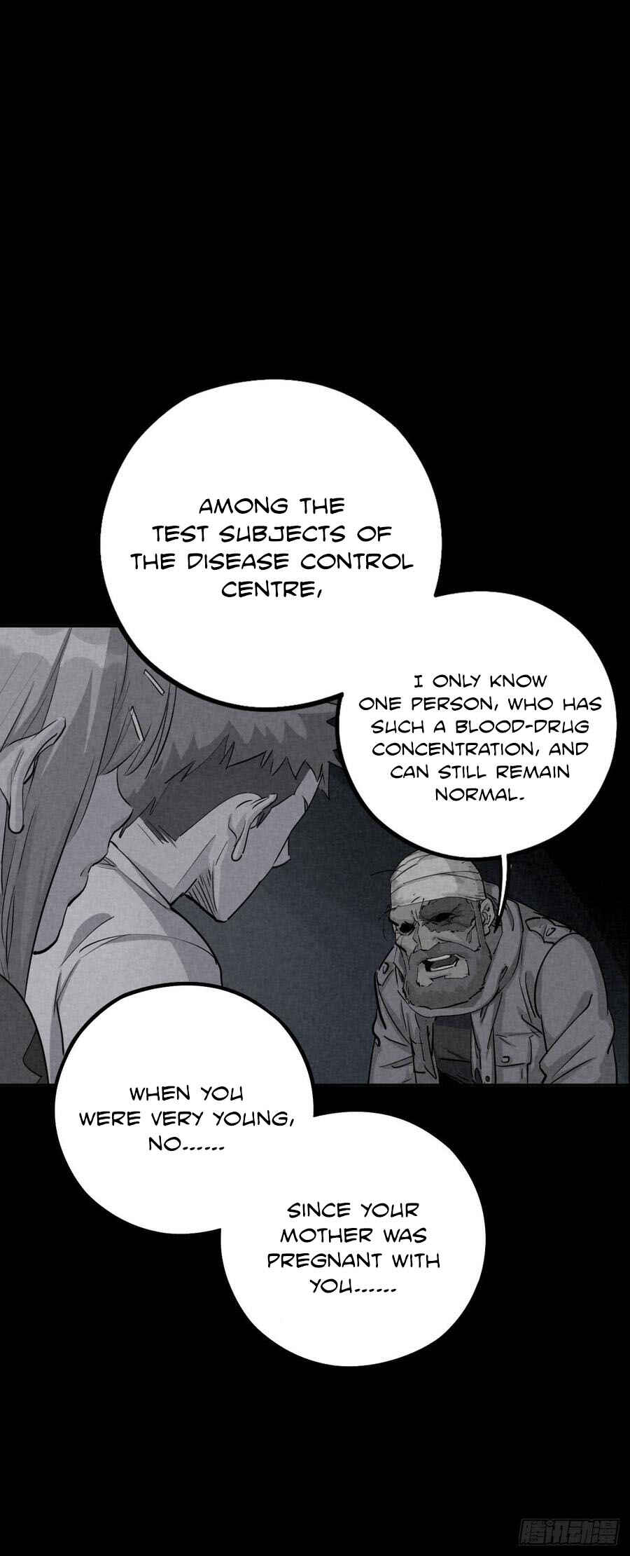 Chapter 41 - Page 7