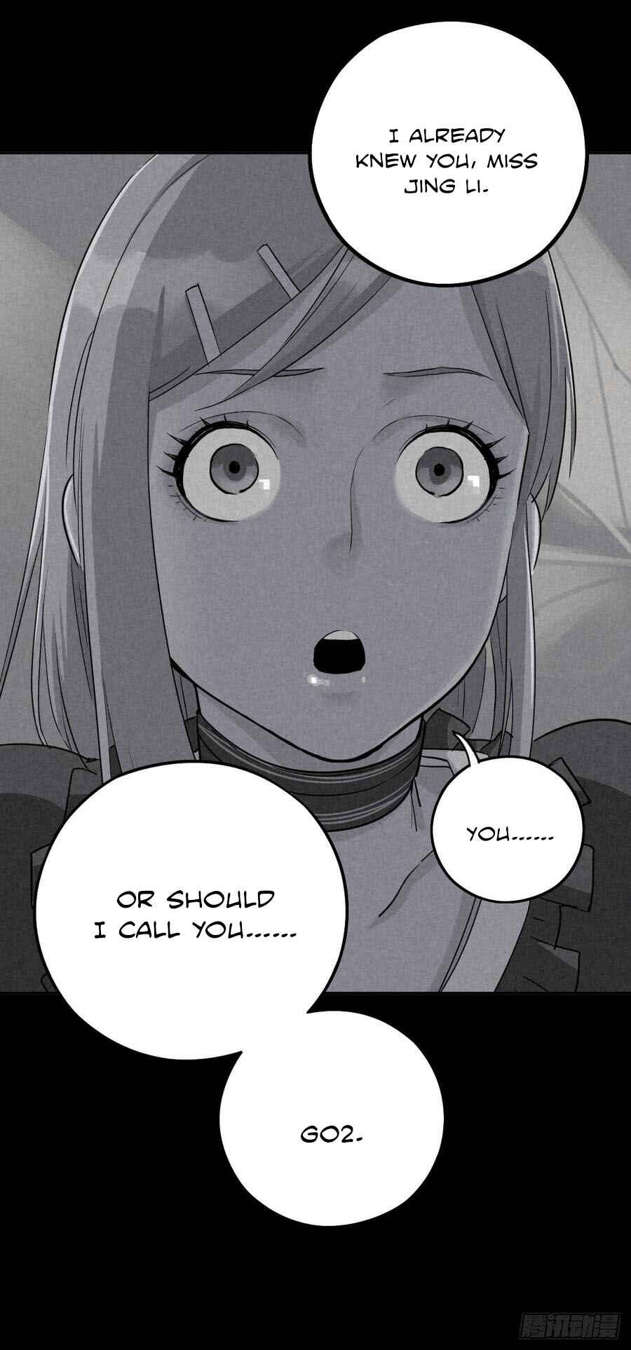 Chapter 41 - Page 8