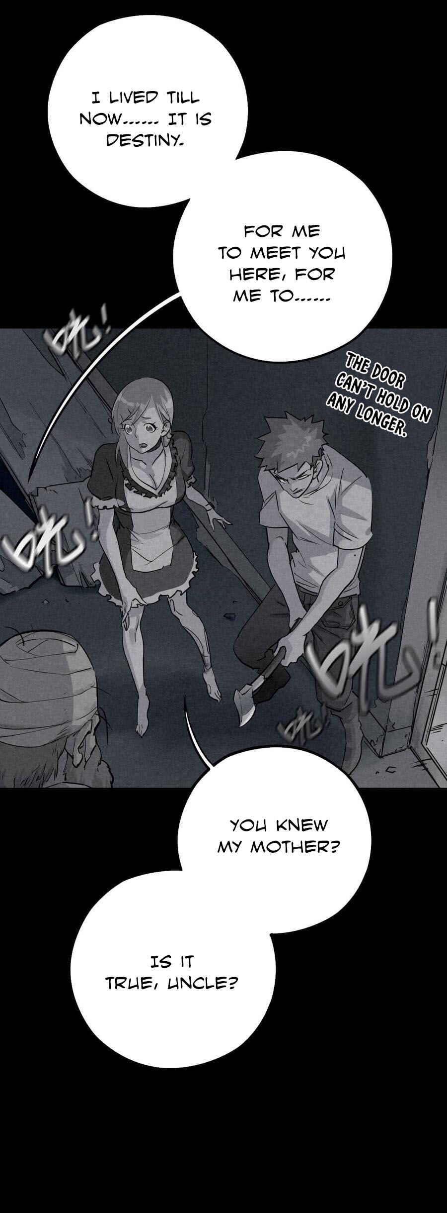 Chapter 41 - Page 9