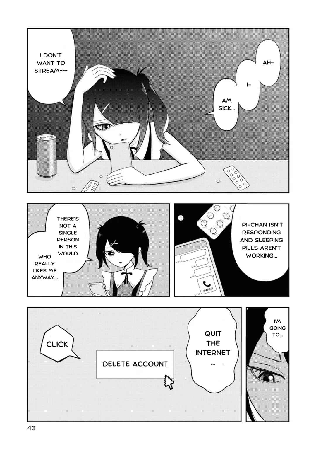 Chapter 16 - Page 1