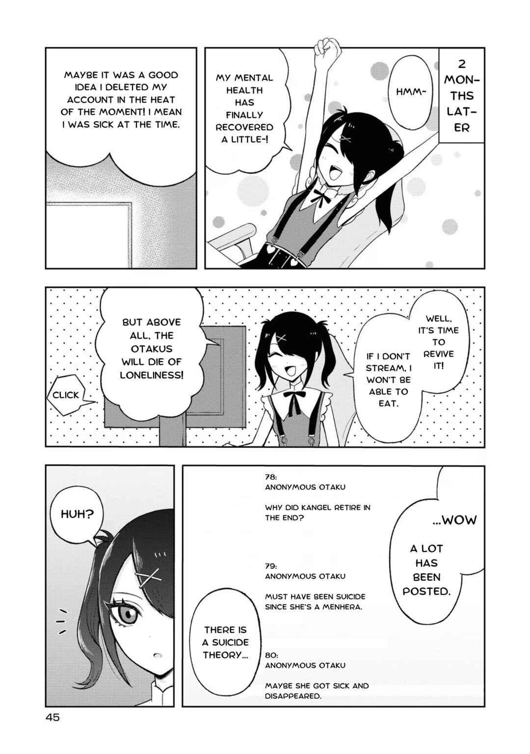 Chapter 16 - Page 3