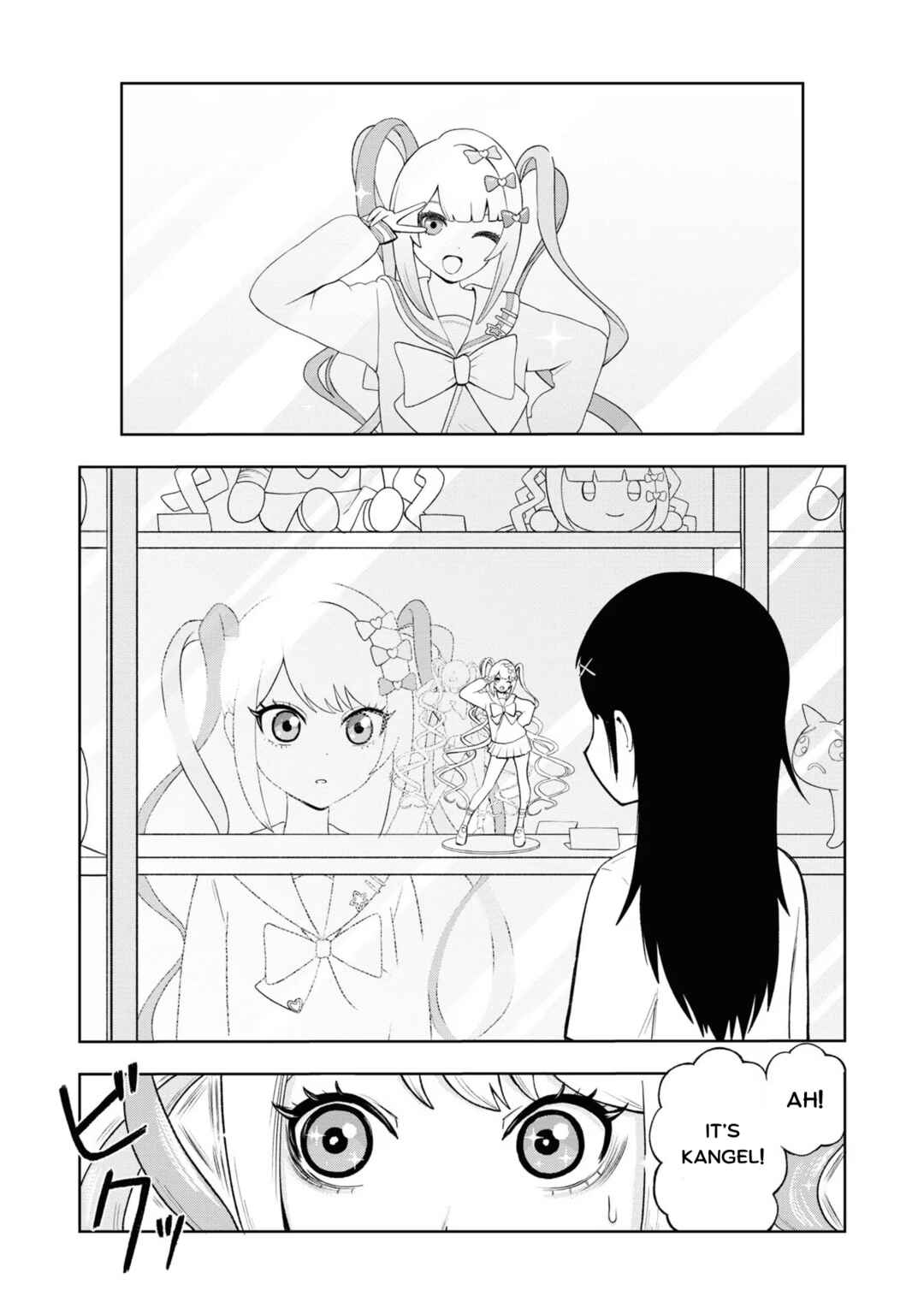 Chapter 16 - Page 7