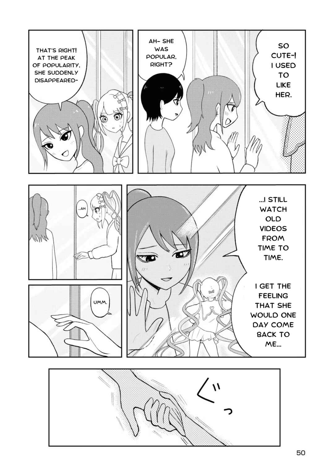 Chapter 16 - Page 8
