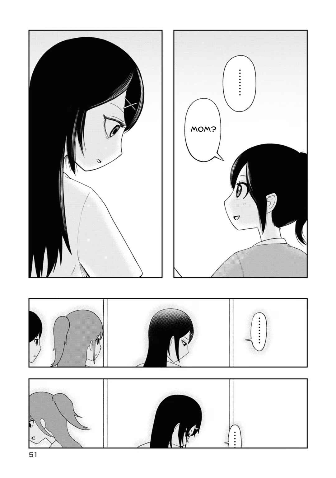 Chapter 16 - Page 9