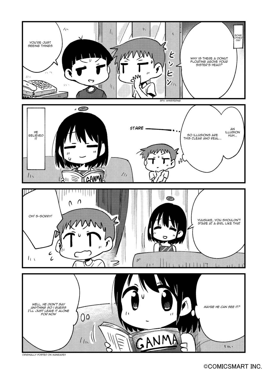 Chapter 55 - Page 3