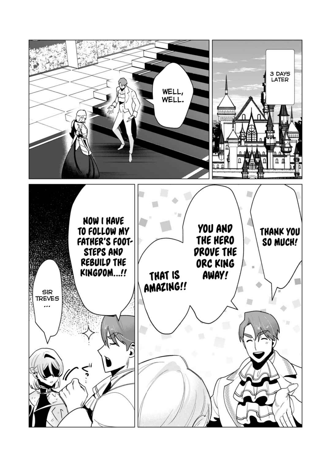 Chapter 13 - Page 24
