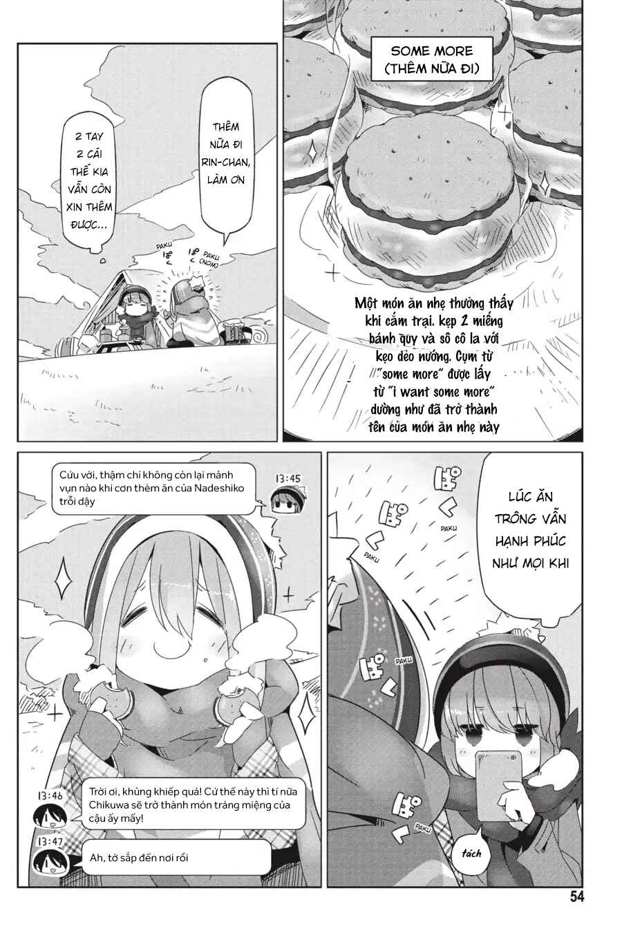 Chapter 20 - Page 22