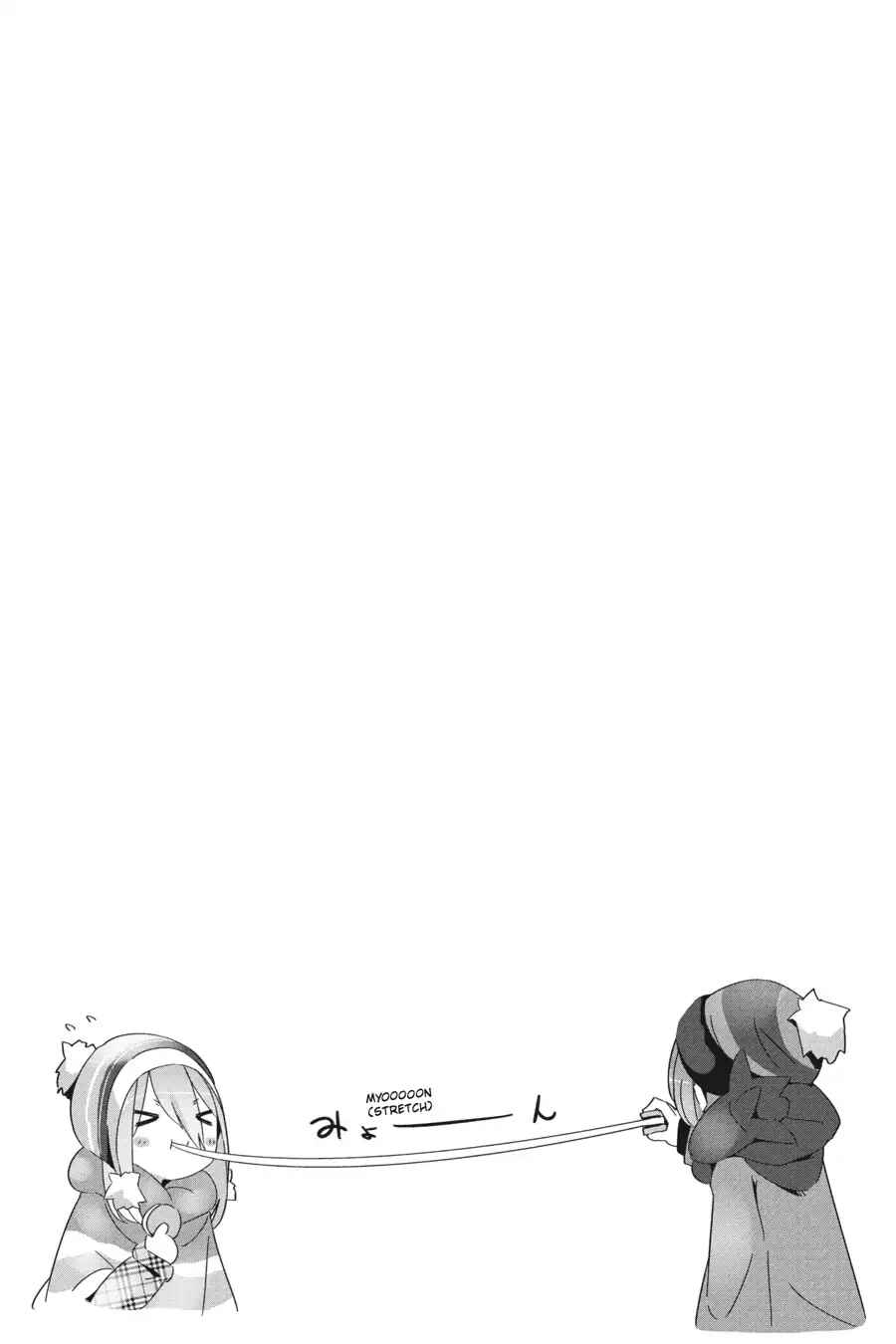 Chapter 20 - Page 30