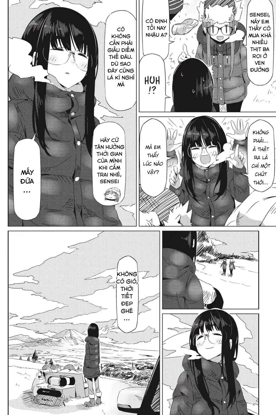 Chapter 20 - Page 4