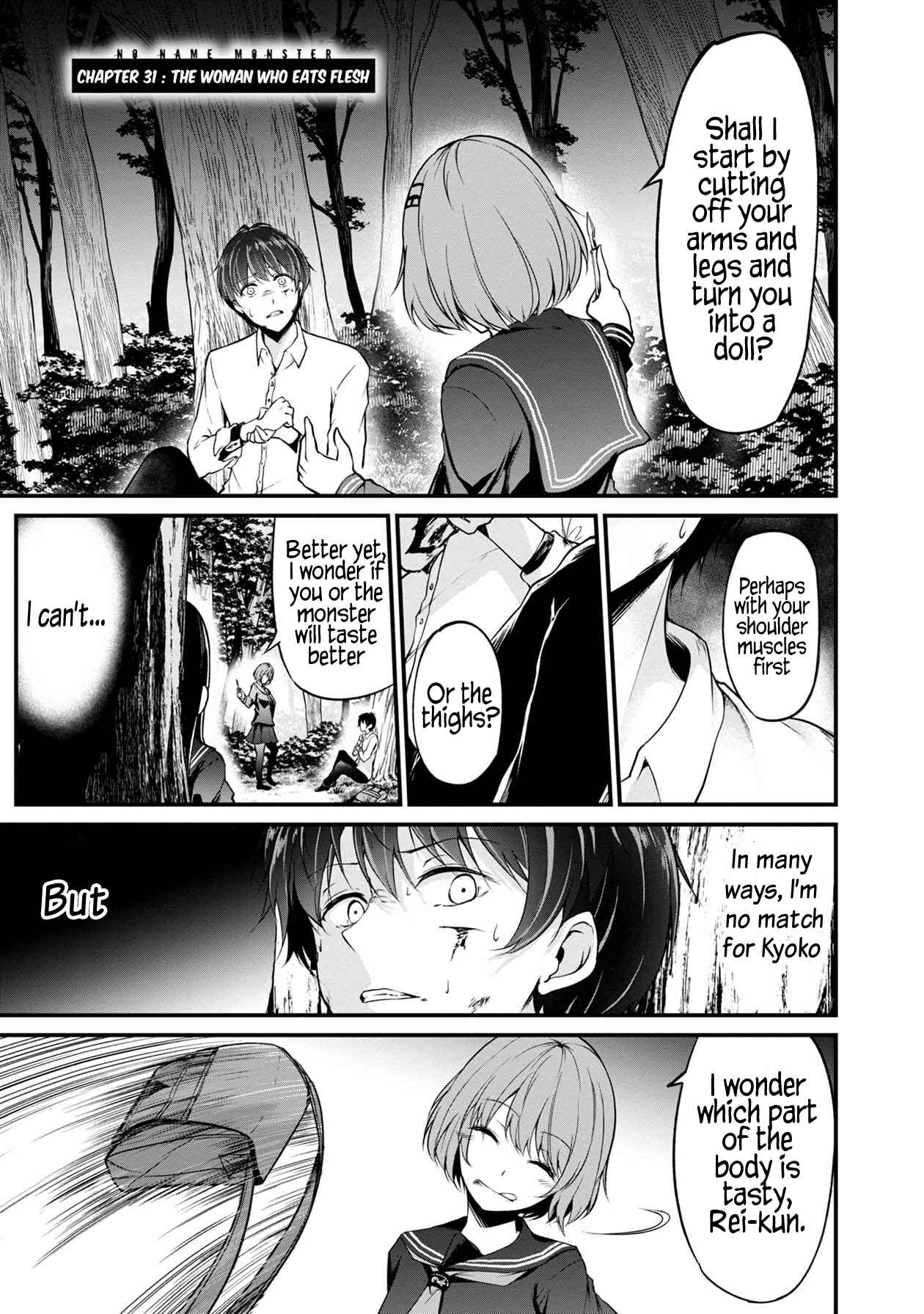 Chapter 31 - Page 2