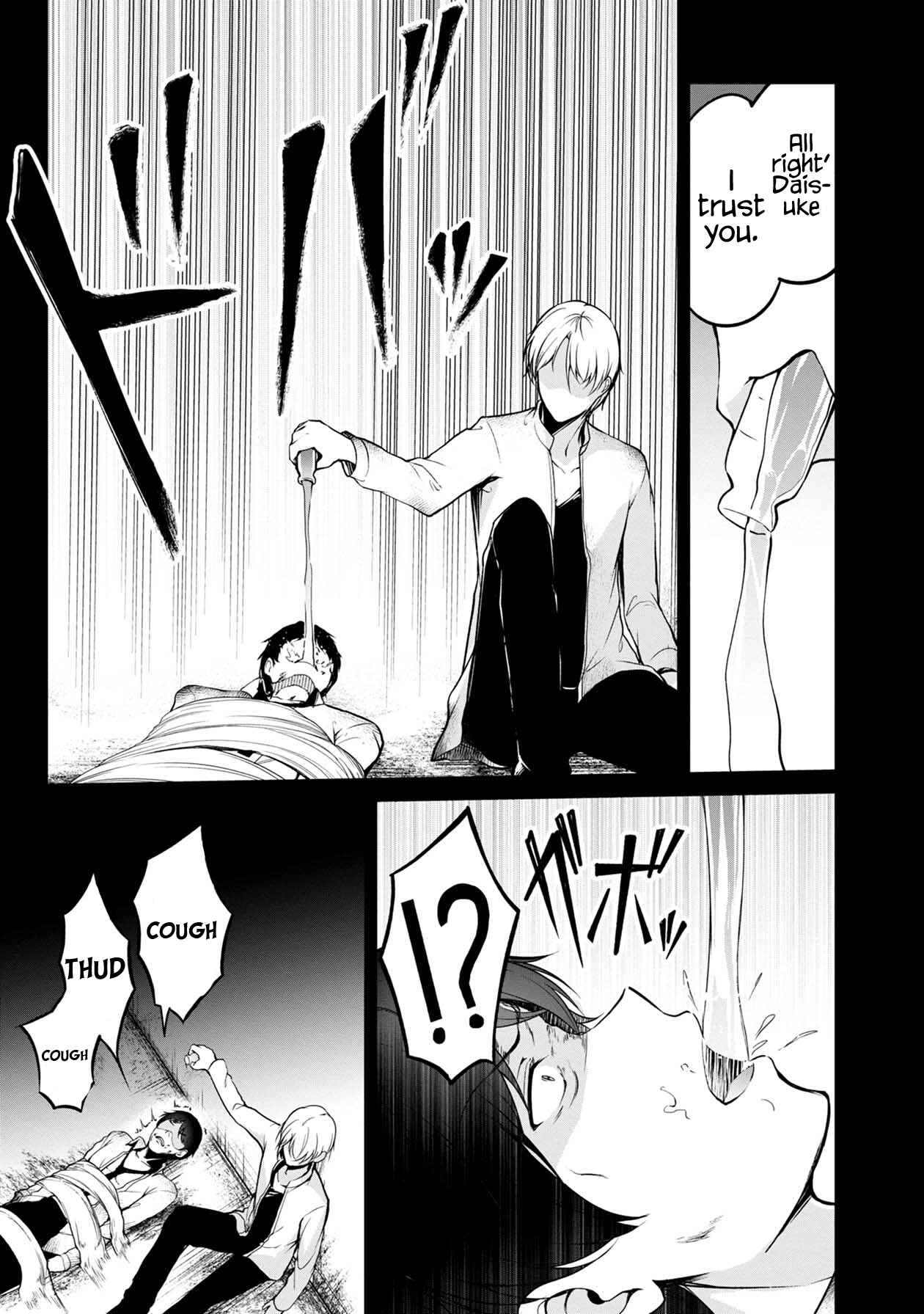 Chapter 31 - Page 33