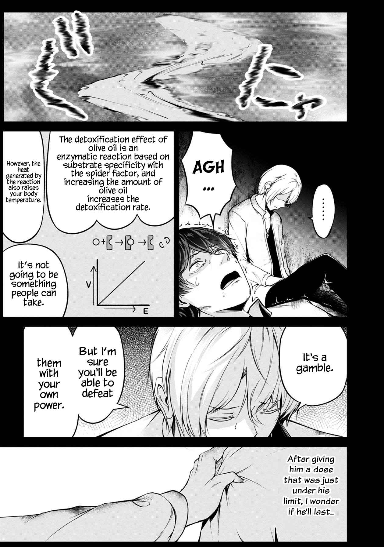 Chapter 31 - Page 35