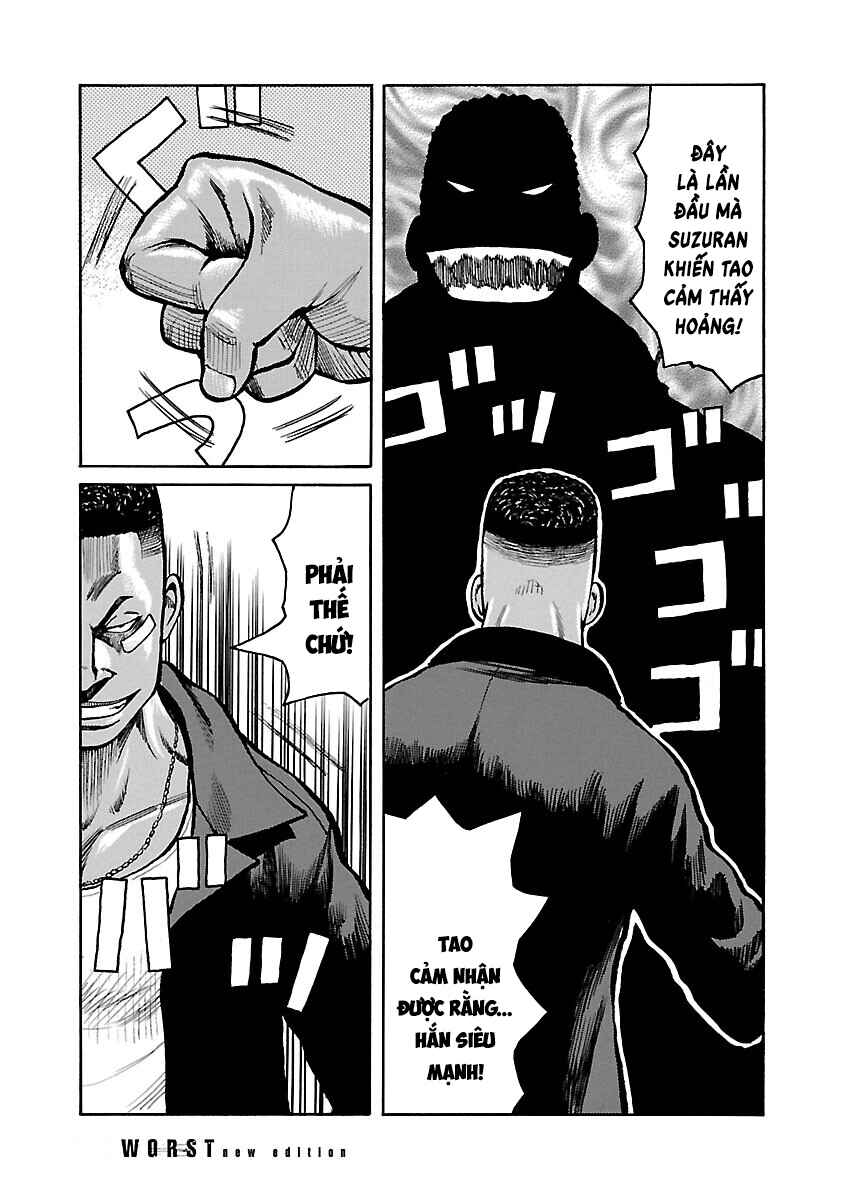 Chapter 132 - Page 39