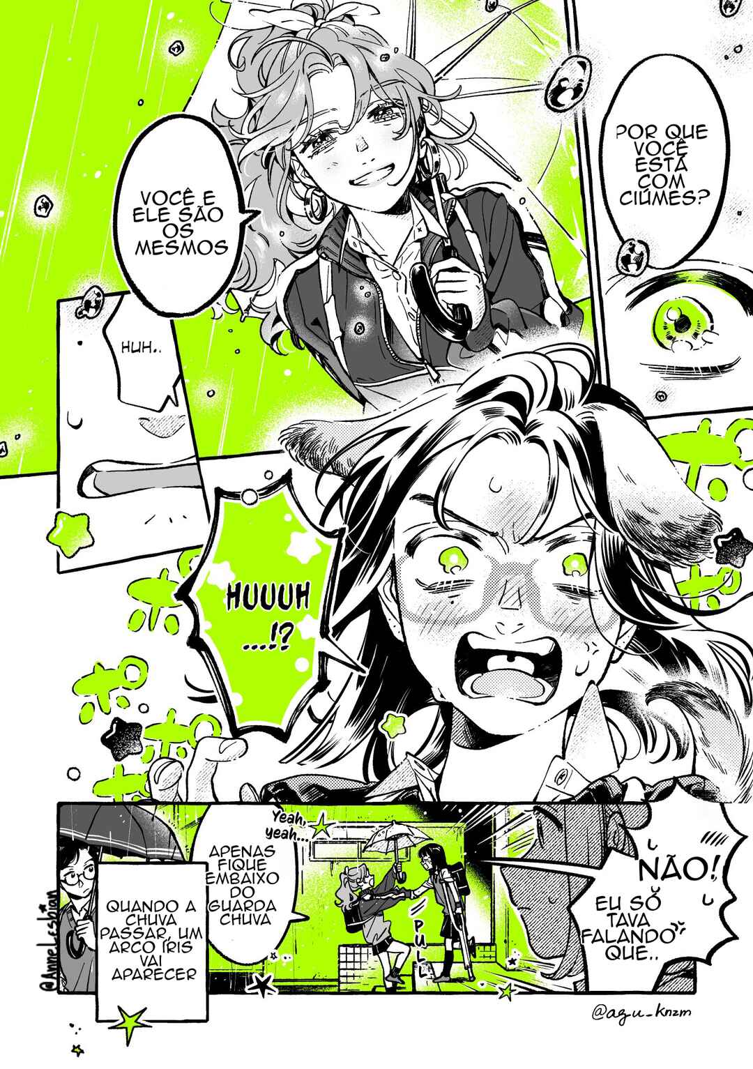 Chapter 78 - Page 4