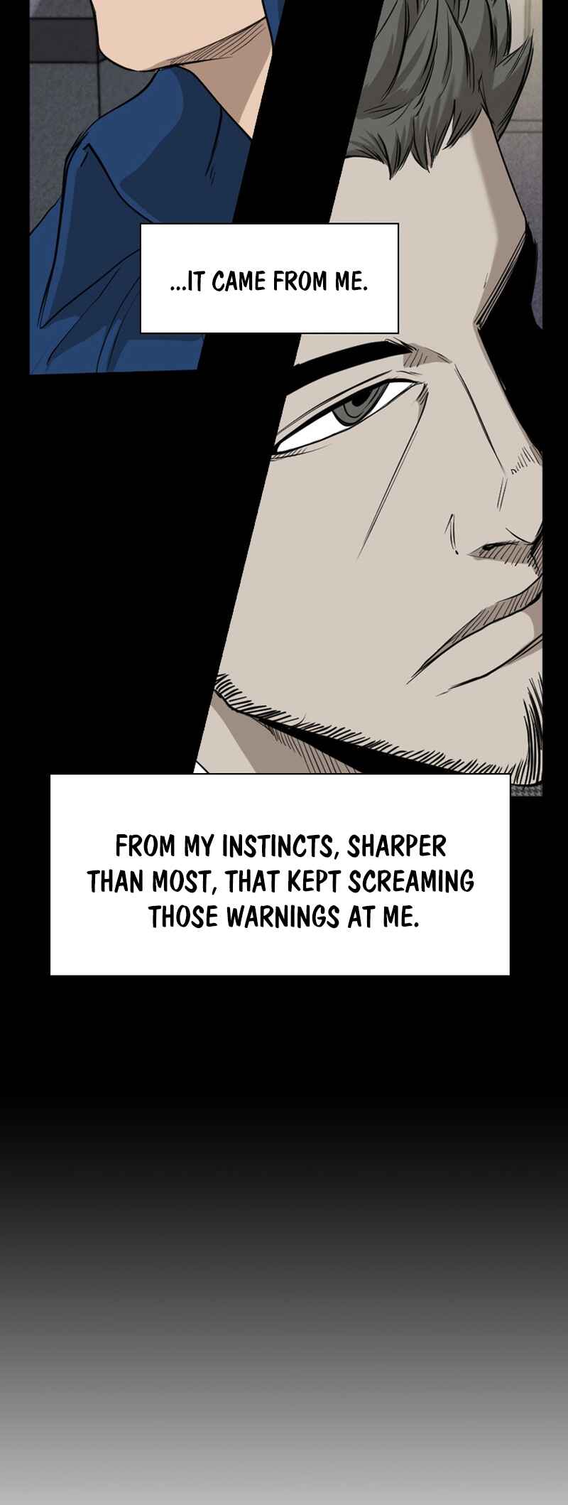 Chapter 178 - Page 14