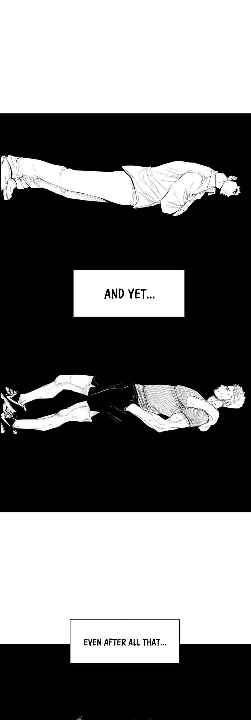 Chapter 178 - Page 2