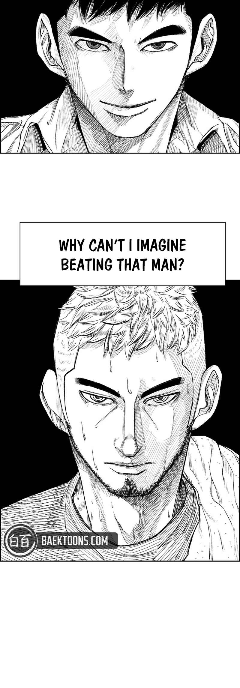 Chapter 178 - Page 3