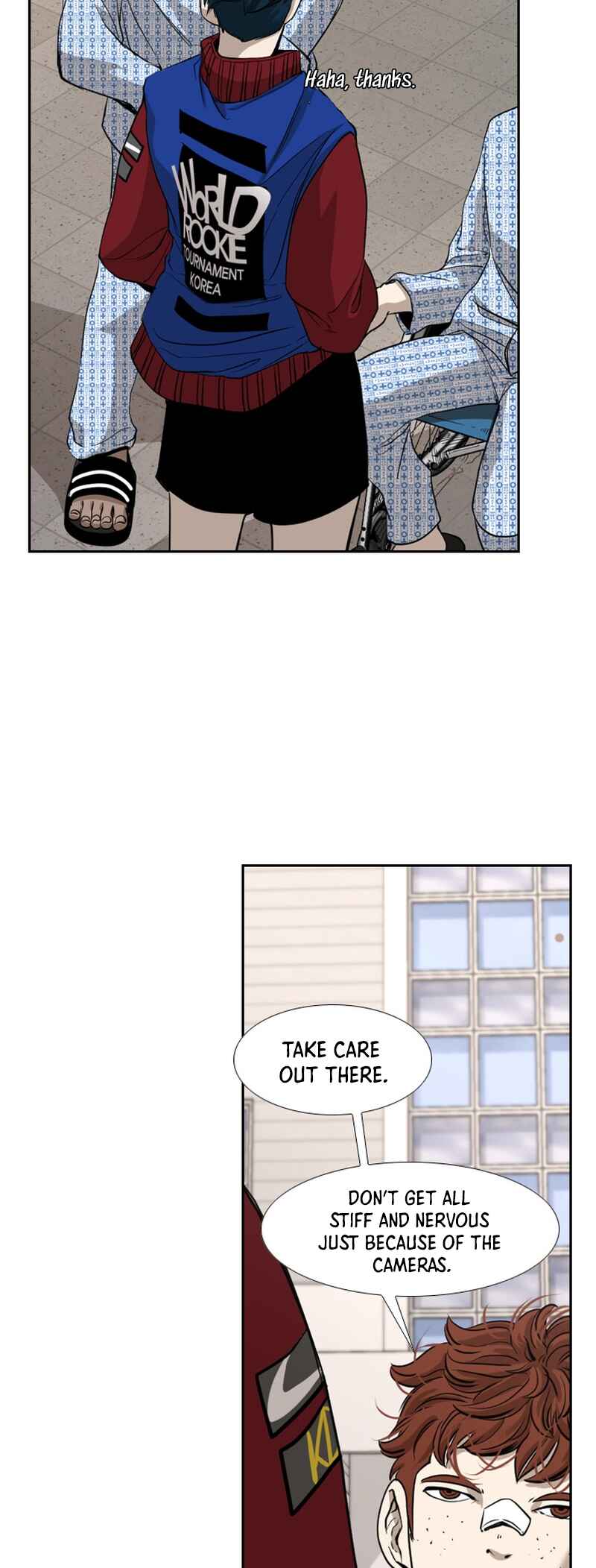 Chapter 178 - Page 37