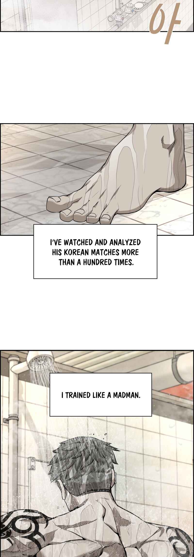 Chapter 178 - Page 6