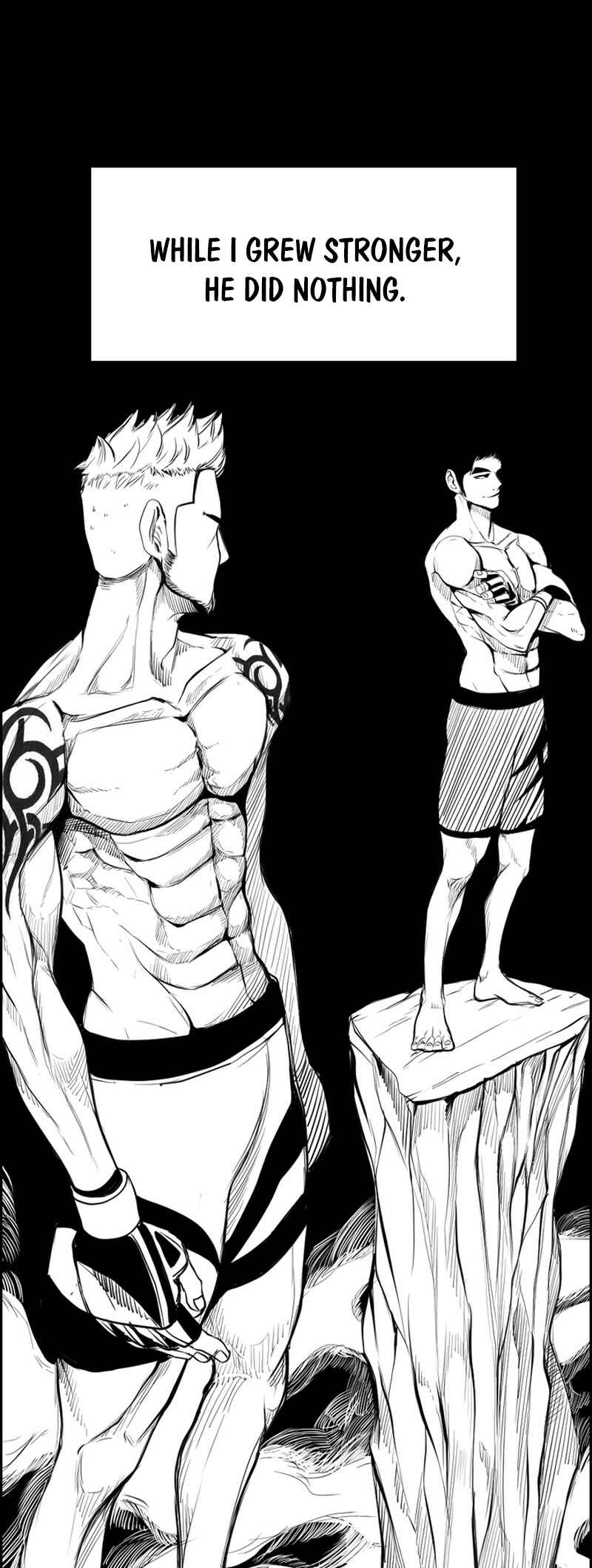 Chapter 178 - Page 9