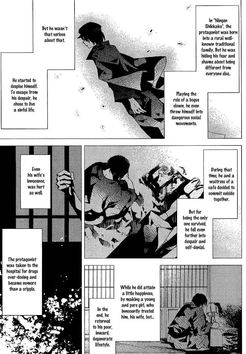 Chapter 7 - Page 6