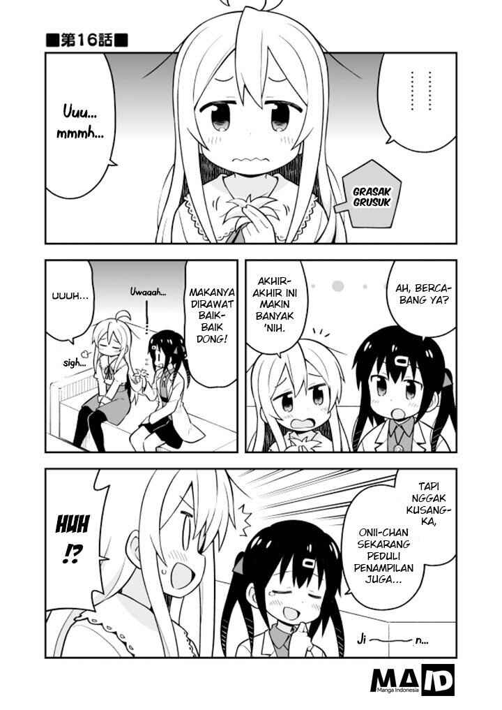 Chapter 16 - Page 4