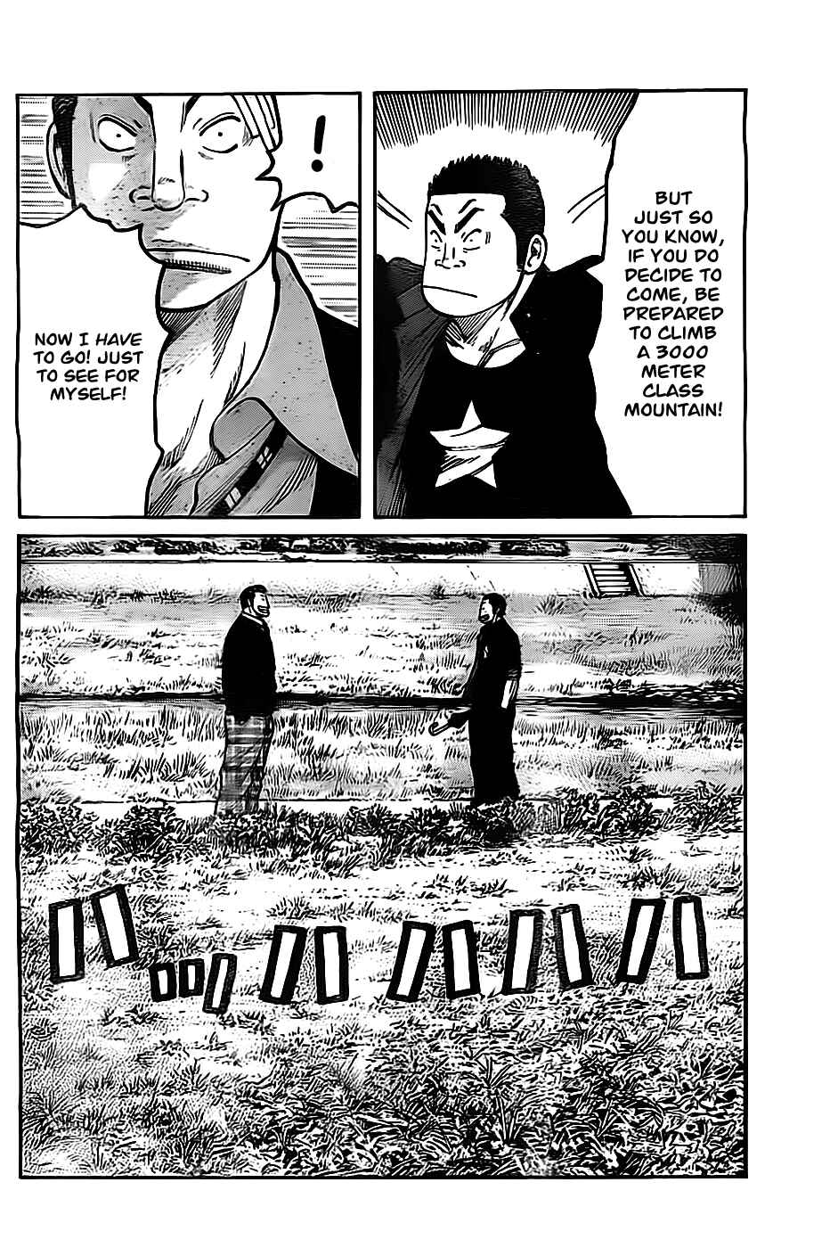 Chapter 130 - Page 38
