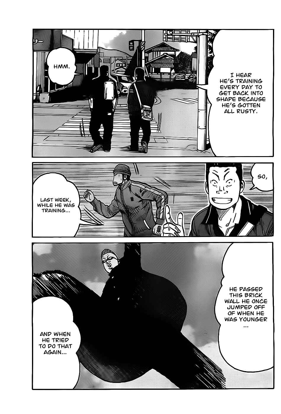 Chapter 130 - Page 7