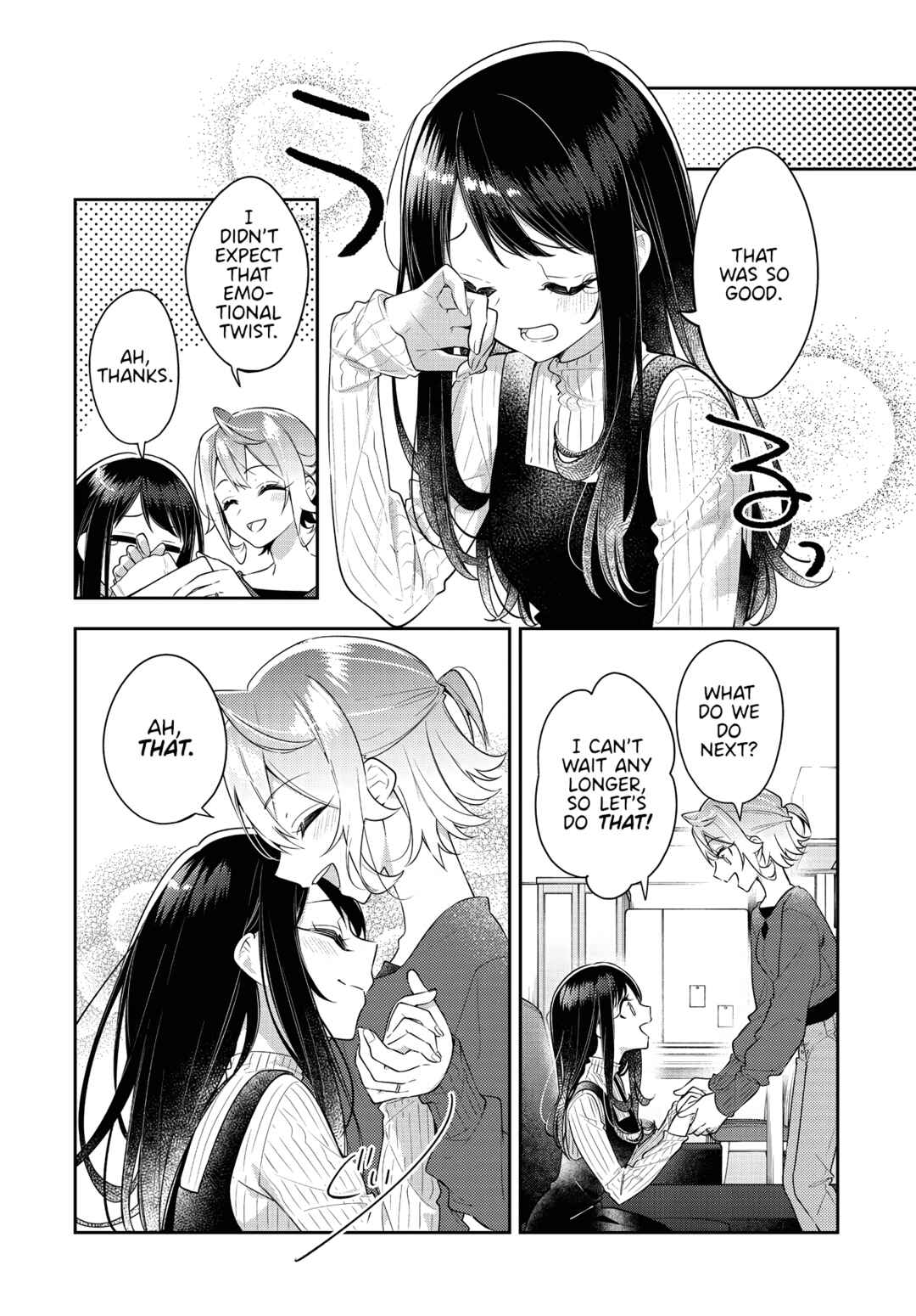 Chapter 27 - Page 10