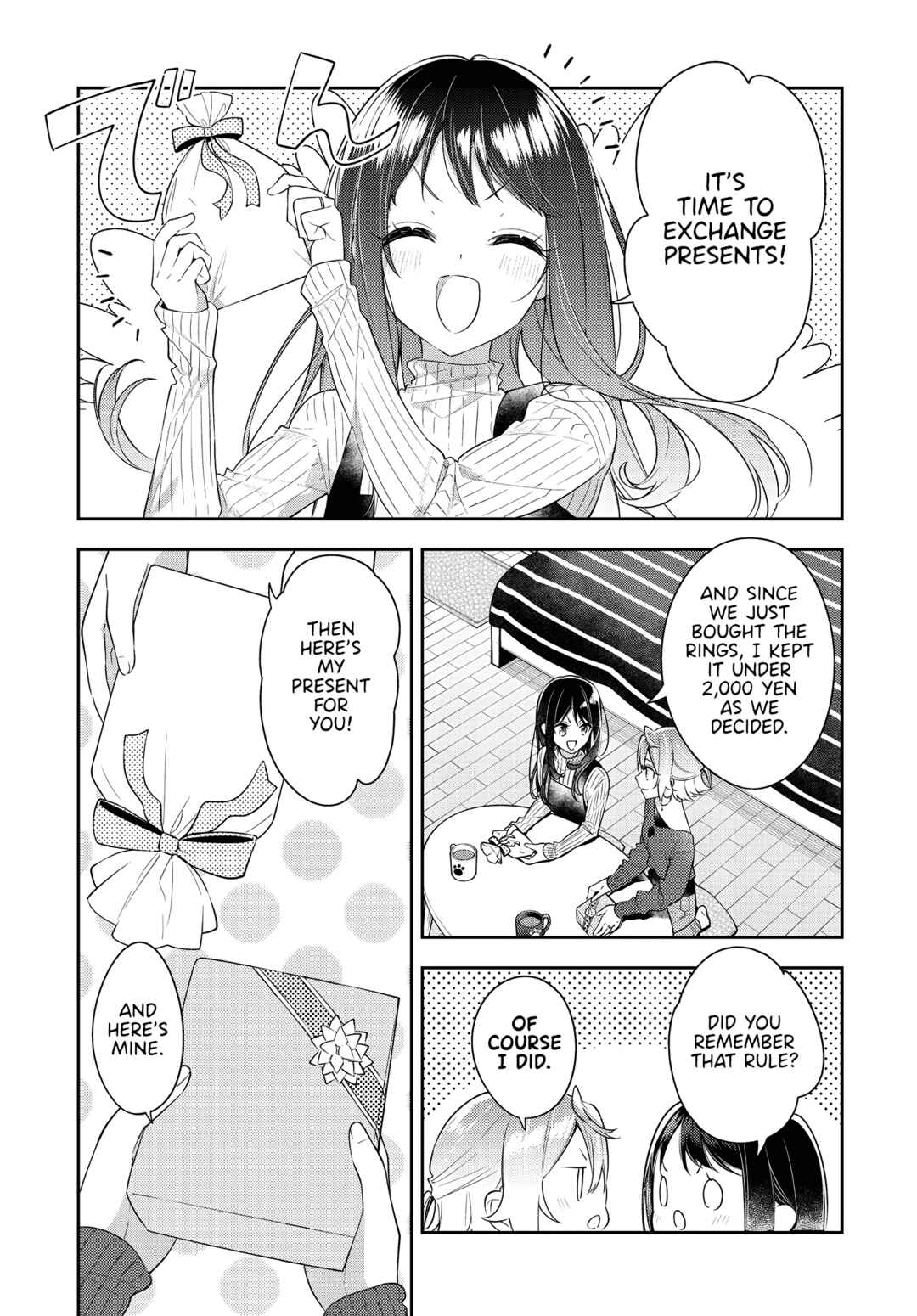 Chapter 27 - Page 11