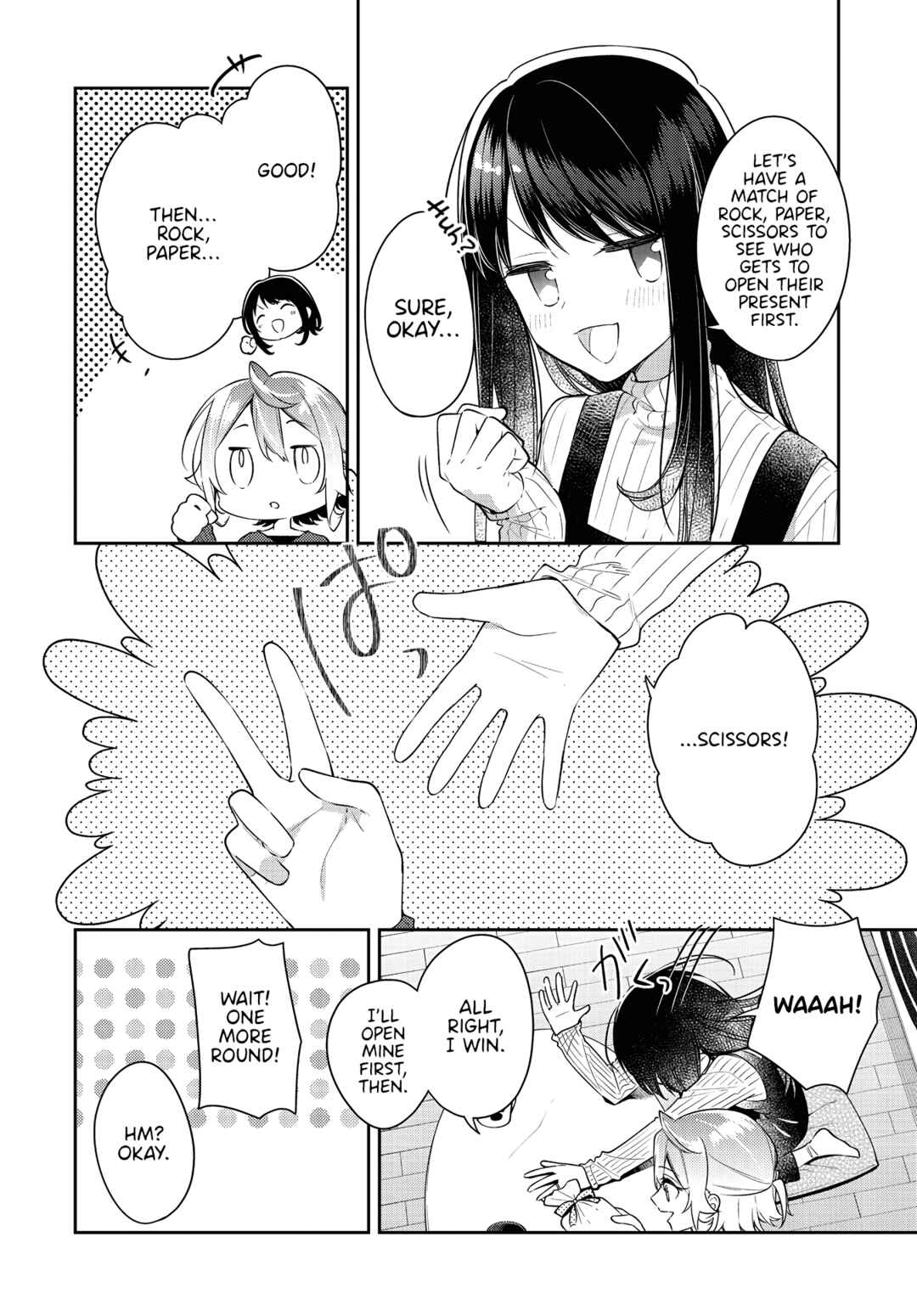 Chapter 27 - Page 12