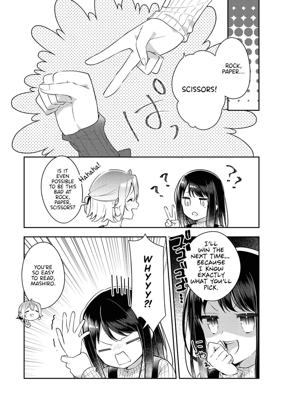 Chapter 27 - Page 13
