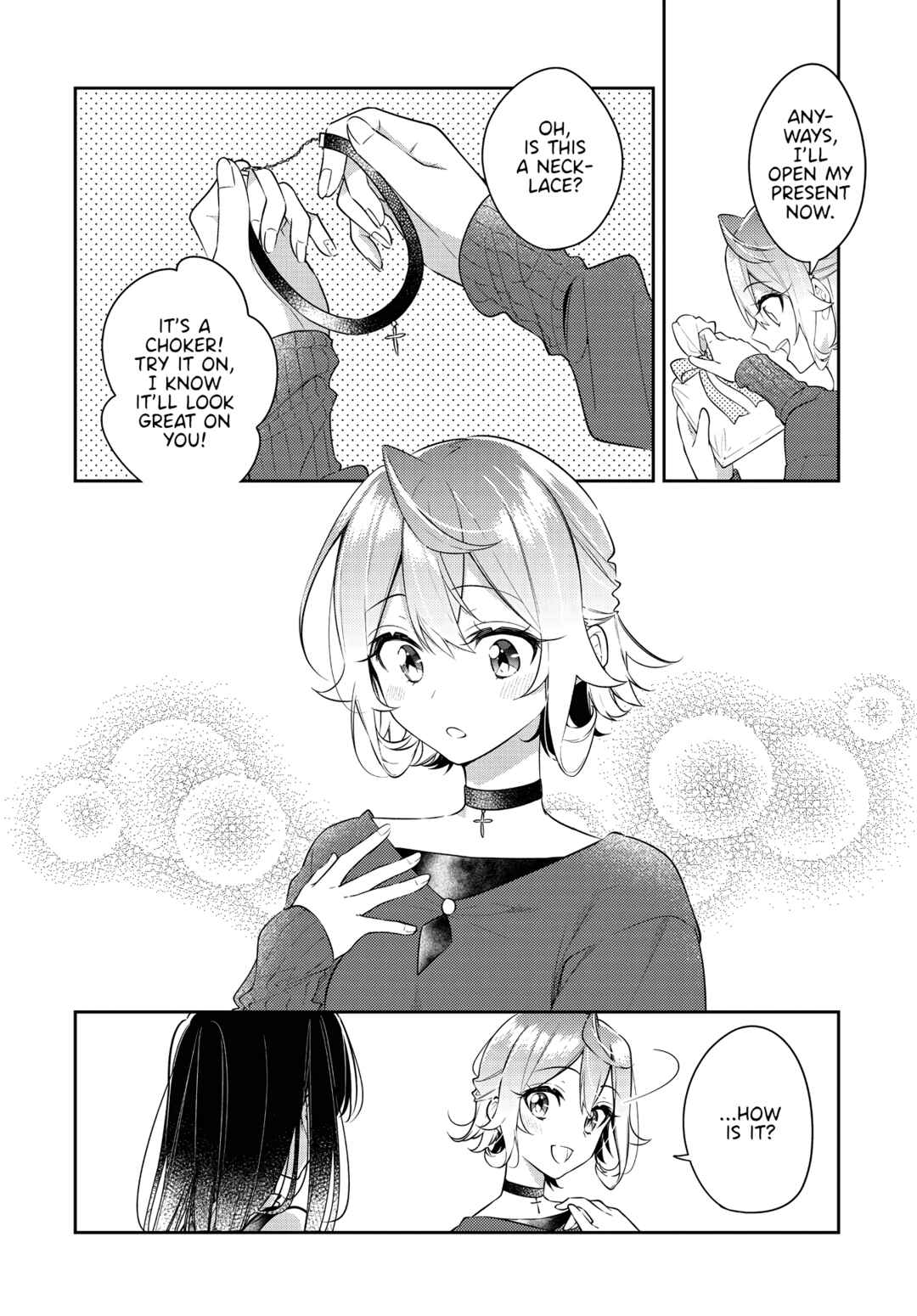 Chapter 27 - Page 14