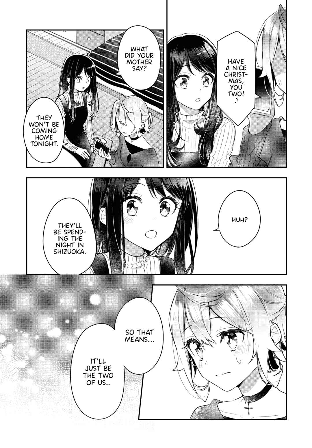 Chapter 27 - Page 21