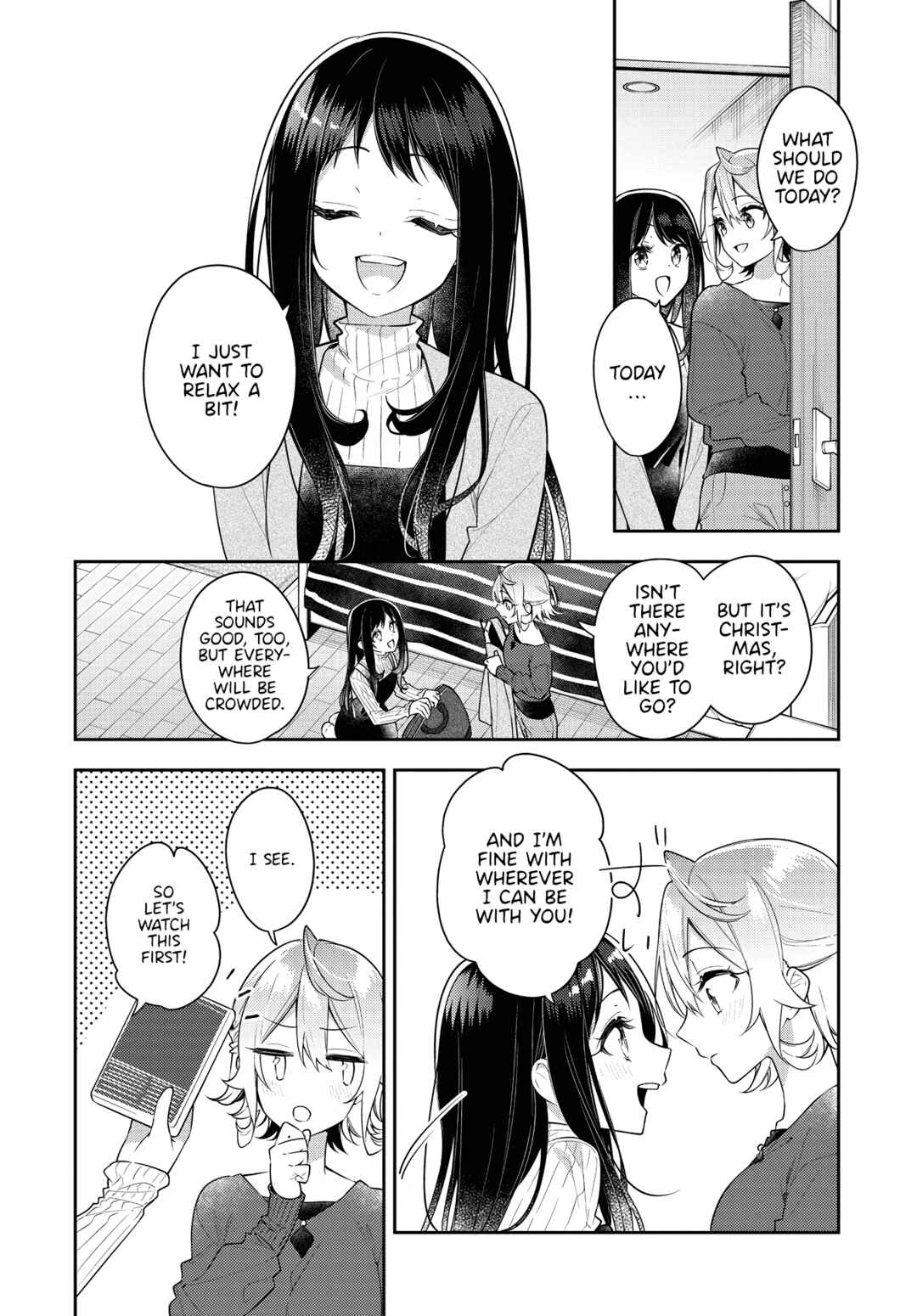 Chapter 27 - Page 4