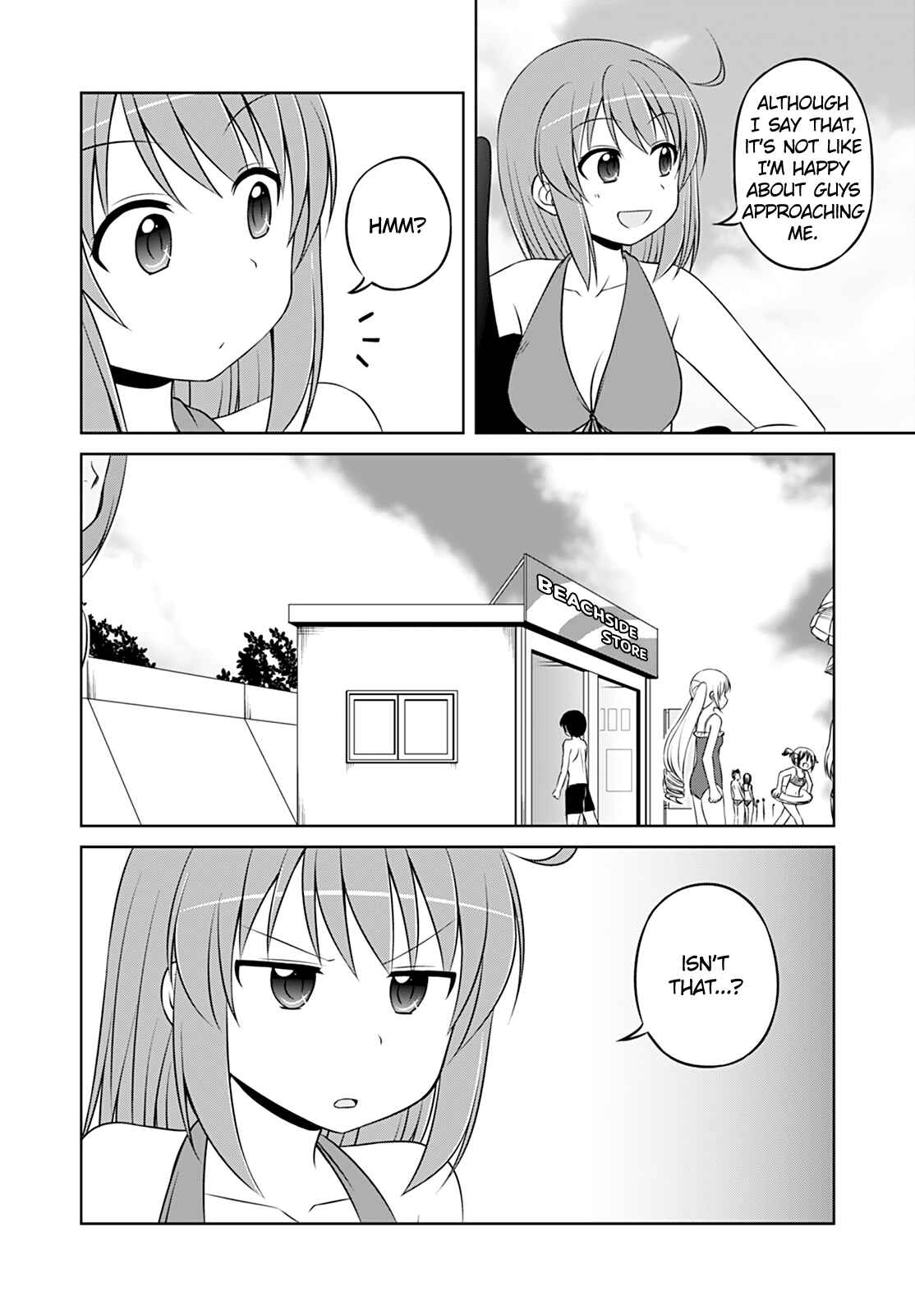 Chapter 29 - Page 10