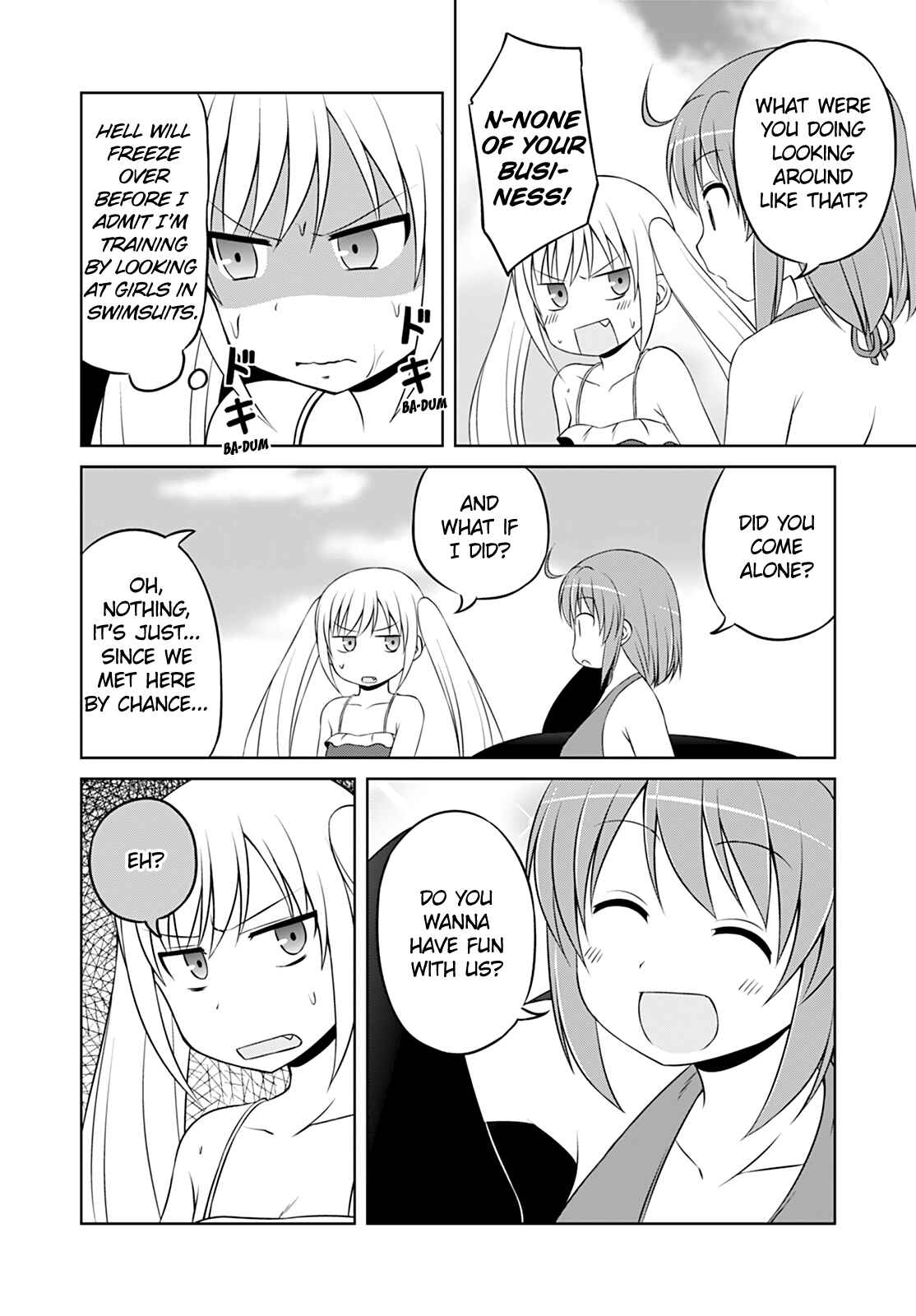 Chapter 29 - Page 12